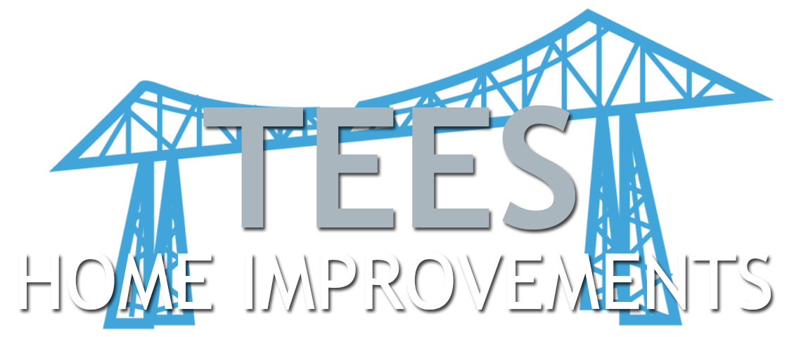 Tees Home Improvements, Home Improvements in #area